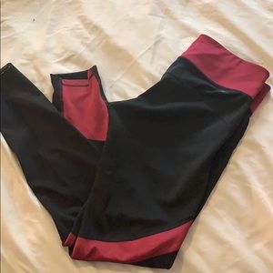Adidas Climate Leggings